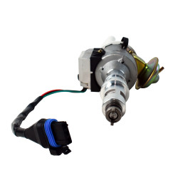 DISTRIBUIDOR DE ENCENDIDO (ELECTRONICO) HELLUX HE61048619010