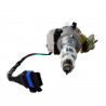 DISTRIBUIDOR DE ENCENDIDO (ELECTRONICO) HELLUX HE61048619010