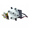 DISTRIBUIDOR DE ENCENDIDO (ELECTRONICO) HELLUX HE61048619010