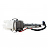 DISTRIBUIDOR DE ENCENDIDO (ELECTRONICO) HELLUX HE61048619010