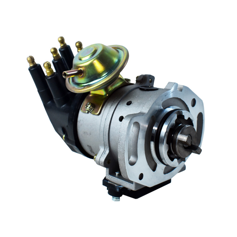 DISTRIBUIDOR DE ENCENDIDO (ELECTRONICO) HELLUX HEP405