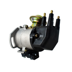 DISTRIBUIDOR DE ENCENDIDO (ELECTRONICO) HELLUX HEP405