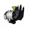 DISTRIBUIDOR DE ENCENDIDO (ELECTRONICO) HELLUX HEP405
