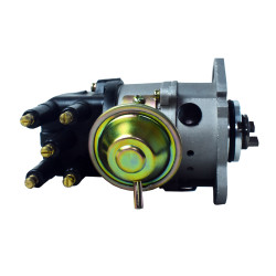 DISTRIBUIDOR DE ENCENDIDO (ELECTRONICO) HELLUX HEP405