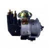 DISTRIBUIDOR DE ENCENDIDO (ELECTRONICO) HELLUX HEP405