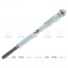 BUJIA DE PRECALENTAMIENTO NGK 11720