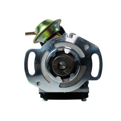 DISTRIBUIDOR DE ENCENDIDO (ELECTRONICO) HELLUX HEP405