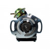 DISTRIBUIDOR DE ENCENDIDO (ELECTRONICO) HELLUX HEP405