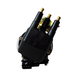 DISTRIBUIDOR DE ENCENDIDO (ELECTRONICO) HELLUX HEP405