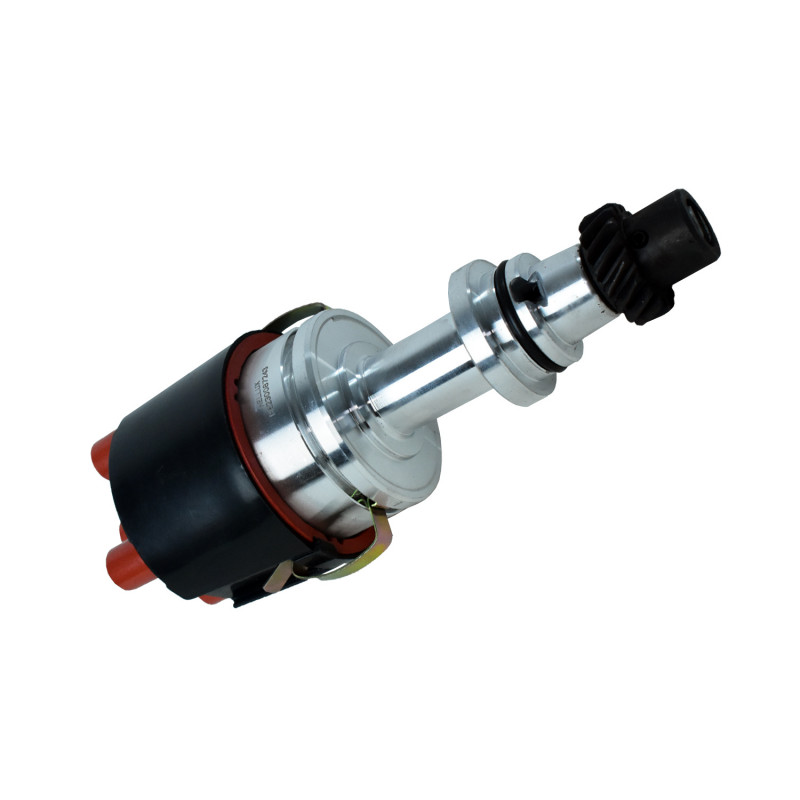DISTRIBUIDOR DE ENCENDIDO (ELECTRONICO) HELLUX HE230087243
