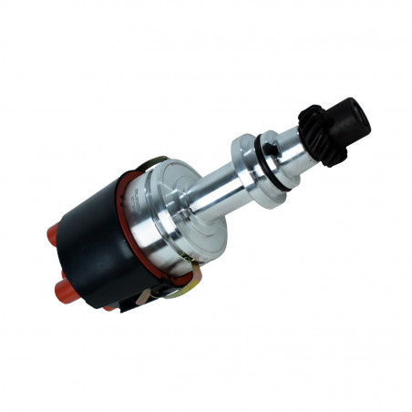 DISTRIBUIDOR DE ENCENDIDO (ELECTRONICO) HELLUX HE230087243