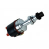 DISTRIBUIDOR DE ENCENDIDO (ELECTRONICO) HELLUX HE230087243