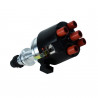 DISTRIBUIDOR DE ENCENDIDO (ELECTRONICO) HELLUX HE230087243
