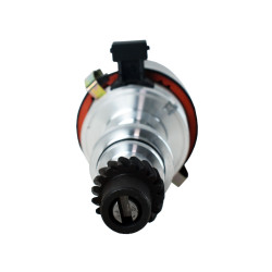 DISTRIBUIDOR DE ENCENDIDO (ELECTRONICO) HELLUX HE230087243