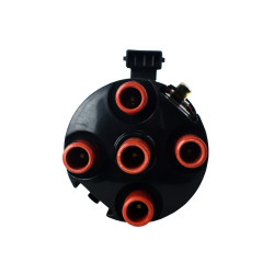 DISTRIBUIDOR DE ENCENDIDO (ELECTRONICO) HELLUX HE230087243