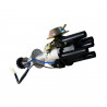 DISTRIBUIDOR DE ENCENDIDO (ELECTRONICO) HELLUX HEC013