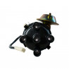 DISTRIBUIDOR DE ENCENDIDO (ELECTRONICO) HELLUX HEC013