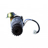 DISTRIBUIDOR DE ENCENDIDO (ELECTRONICO) HELLUX HEC013