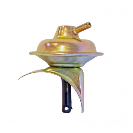 AVANCE VACIO DE DISTRIBUIDOR DE ENCENDIDO HELLUX HE71334089010