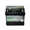 BATERIA MAGNETI MARELLI ETS45DRO