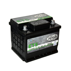BATERIA MAGNETI MARELLI ETS45DRO