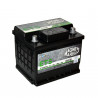 BATERIA MAGNETI MARELLI ETS45DRO