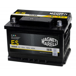 BATERIA MAGNETI MARELLI ES55DR