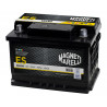 BATERIA MAGNETI MARELLI ES55DR