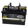 BATERIA MAGNETI MARELLI ES60DR