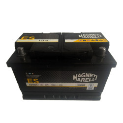 BATERIA MAGNETI MARELLI ES60DR