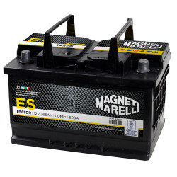BATERIA MAGNETI MARELLI ES65DR