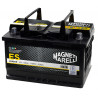 BATERIA MAGNETI MARELLI ES65DR