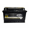 BATERIA MAGNETI MARELLI ES65DR