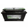 BATERIA MAGNETI MARELLI ETS90DR