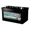 BATERIA MAGNETI MARELLI ETS90IR