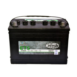 BATERIA MAGNETI MARELLI ETS90IR