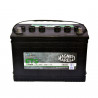 BATERIA MAGNETI MARELLI ETS90IR