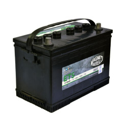 BATERIA MAGNETI MARELLI ETS90IR