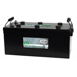 BATERIA MAGNETI MARELLI...
