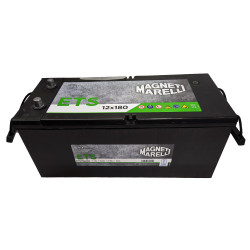 BATERIA MAGNETI MARELLI ETS150LR
