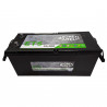 BATERIA MAGNETI MARELLI ETS150LR