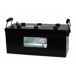 BATERIA MAGNETI MARELLI...