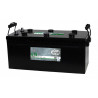 BATERIA MAGNETI MARELLI ETS170LR