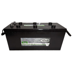 BATERIA MAGNETI MARELLI ETS170LR