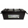 BATERIA MAGNETI MARELLI ETS170LR