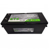 BATERIA MAGNETI MARELLI ETS170DRO