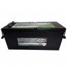 BATERIA MAGNETI MARELLI ETS170DRO
