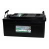 BATERIA MAGNETI MARELLI ETS200LR