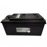 BATERIA MAGNETI MARELLI ETS200LR