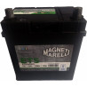 BATERIA MAGNETI MARELLI ETS36DRO